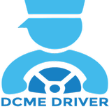 ”Dry Cleaning Madezy Driver