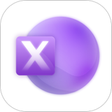 X Eva-APK