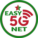 EASY 5G NET APK