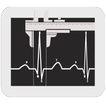 ECG Analyzer