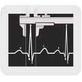 ECG Analyzer