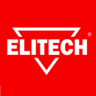 Elitech-Bonus icône