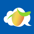MangoApps biểu tượng