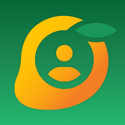 Mango Hub (MangoApps Renamed)