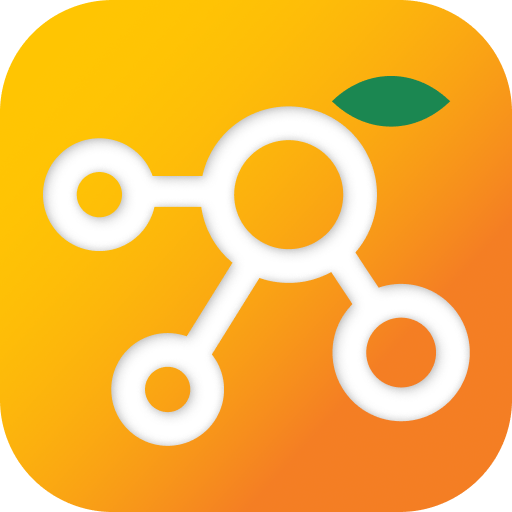 MangoApps Hub