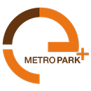 MetroPark+ APK