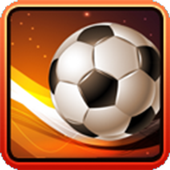 Finger Soccer icon