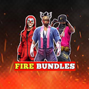 Fire Bundles APK