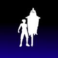 Fire Emotes