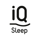 IQ Sleep Club APK