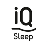 IQ Sleep Club