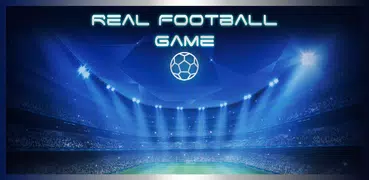 FootBall 2023 Game