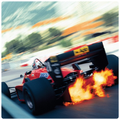 ”Formula Racer 2019