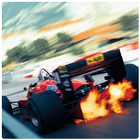 Formula Racer icon