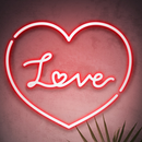 Frases de amor APK