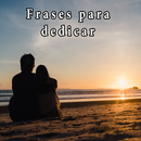 Frases de Amor para dedicar APK