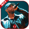 Booba
