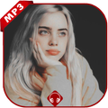 Billie Eilish 2019