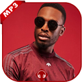 Dadju