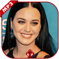 ”Katy Perry