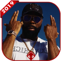 Kaaris - MP3 2019
