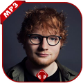 Ed Sheeran (all song)