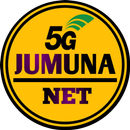 JUMUNA NET VPN APK