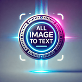 AI Image To Text APK