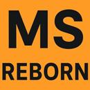 MS REBORN APK