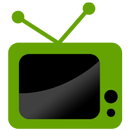 Islam Box for Google TV aplikacja