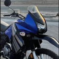 Klr 650 Wallpapers