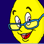 Messenger Pro Tips WhatsPlus