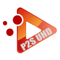P2S LIVE PRO