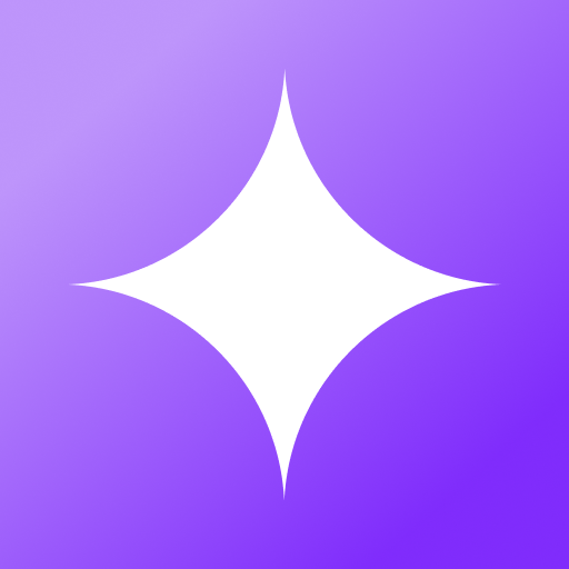 unlikeany: Meet New People