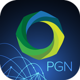Pinion Global Network App