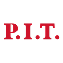 APK P.I.T. Bonus