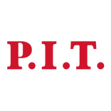 P.I.T. Bonus