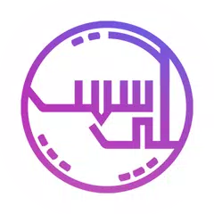 تماشای فیلم و سریال - پلی استپ APK Herunterladen