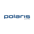 Polaris Promo icône