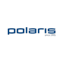 Polaris Promo APK