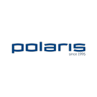 ikon Polaris Promo