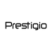 Prestigio Club APK