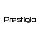 Prestigio Club APK