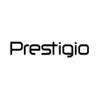 Prestigio Club icône