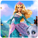 Princess dress up - Makeup Salon APK