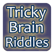 Tricky Brain Riddles
