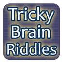 Tricky Brain Riddles APK