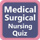 Medical Surgical Nursing Quiz APK