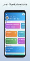 Medical Surgical Nursing Quiz постер