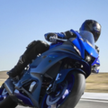 R7 Yamaha Wallpaper